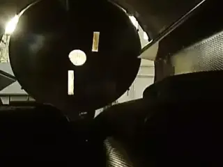 fukc this lovley blonde