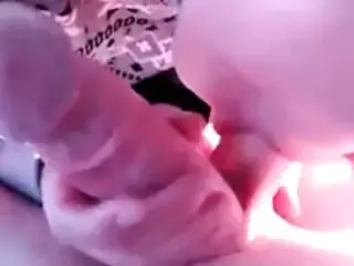 sun suck
