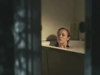 Deborah Ann Woll in Forever
