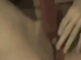 Kelly: I masturbate on request