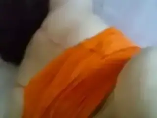 egypt matnakh