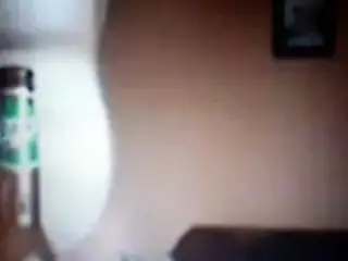 sexxy