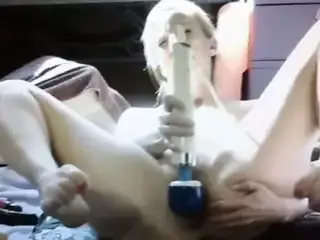 My favourite amateur 1