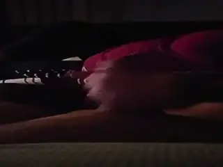 Sunday night fun