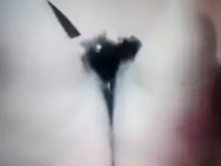 rlinda y sus vibradores