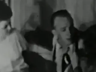 CLASSIC STAG MOVIES
