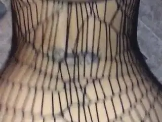 Milfy taking it like a bitch