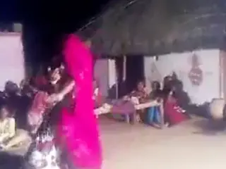 Indian Folk song