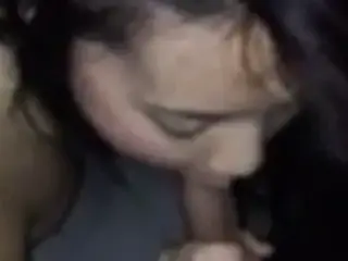 asi blackie 2