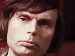 poliataktoagori69 Cousin Pauline