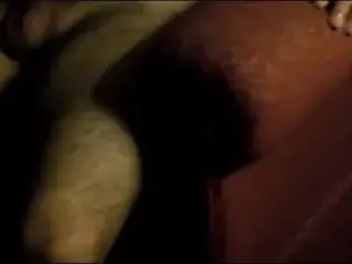 wife sucks and rides stranger