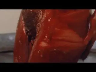 Erzsebet and the Virgins (Music Video)