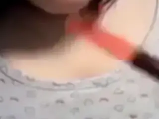 asian 263