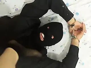misstress iran 7