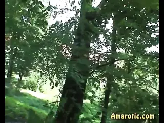 Public Sex