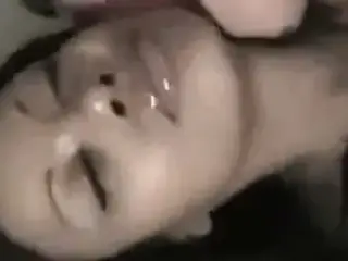 Black Men Record Ebony Wife Fucking With Big White Dick