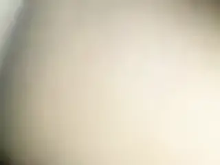 Boricua