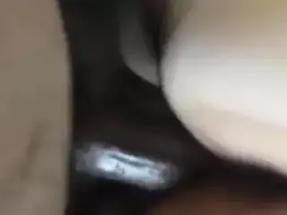 shes' 31 and im 22 i was beating that pussy good pt.2