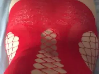Slut Gf Becking Sucking Bull