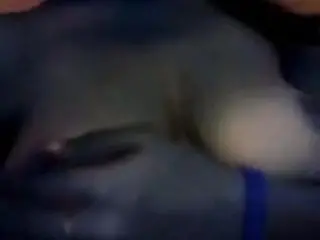 Indian Women is what I like #4