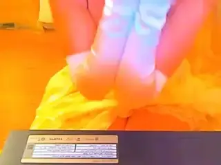 russian bitch webcam 3