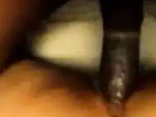 57 year old pof milf