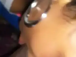 DELICIOSA MAMADA #10