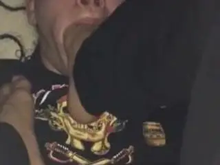Foot Worship 2