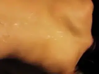 Turkish wife doggy part 2