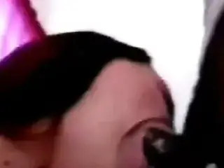 Pornmeisters Laundry Room Bliss