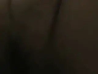 1st time on video cam homemade