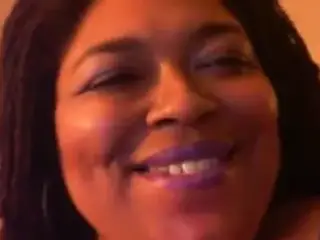 Jadis Cums for Jaime