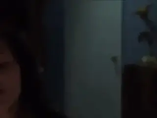 Pregnant Woman Sensual Sex