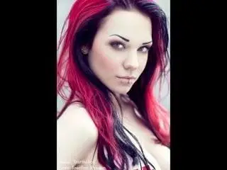 Ready For Real Cock magic