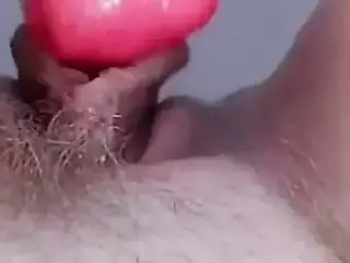 Amazing pussy lips