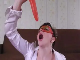 Game Vibrator