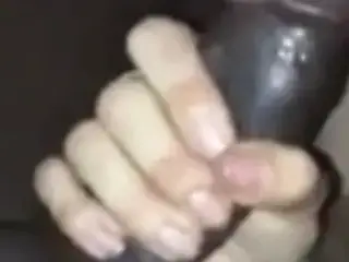 Interracial bbc bj
