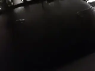 pure leather sounds