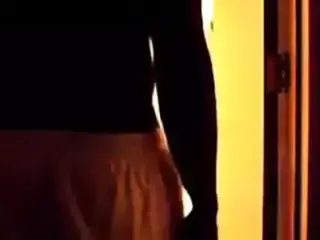 Wife hot homemade interracial