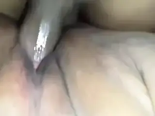 Tias 61 yr. old Pussy Me