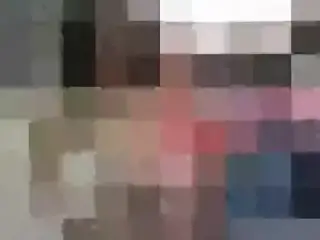Suck dick for us you little fag