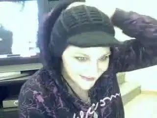 JOI tease