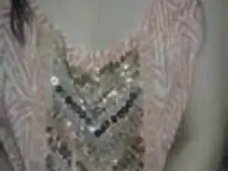 my desi girl nisha masturbating for u