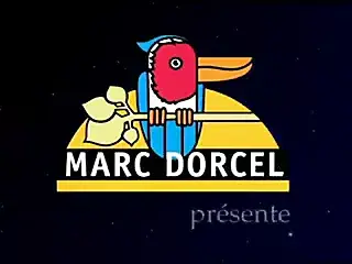Classic French