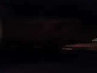 My friend sucked me off