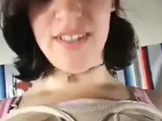 Betty Lu Boobs Boobs Wants To Play