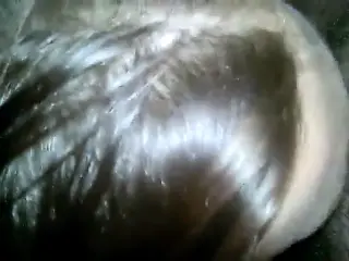 I am Cocksucking Bitch from Poland