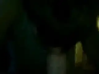 After-party cell vids