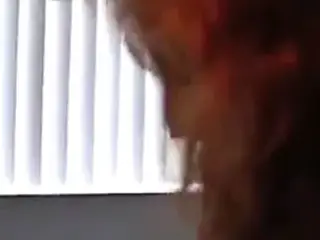Mature Esther strapom-trasgu