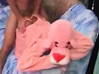 Anal Pink Babe